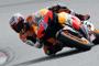 test sepang giorno 2 11