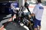 test sepang giorno 2 12