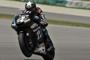 test sepang giorno 2 13