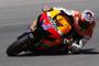 test sepang giorno 2 14