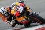 test sepang giorno 2 16