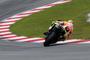 test sepang giorno 2 18
