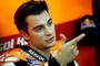 testa sepang 2012 11