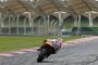 testa sepang 2012 12