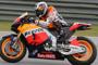 testa sepang 2012 13