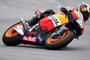 testa sepang 2012 14