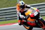testa sepang 2012 15