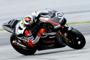 testa sepang 2012 16