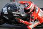 testa sepang 2012 18