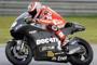 testa sepang 2012 19