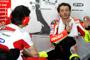 testa sepang 2012 21