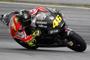 testa sepang 2012 22