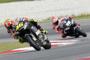testa sepang 2012 23