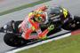testa sepang 2012 24