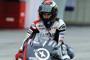 testa sepang 2012 25
