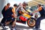 testa sepang terzo day 2012 03