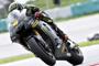 testa sepang terzo day 2012 06