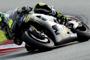 testa sepang terzo day 2012 09