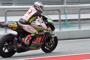 testa sepang terzo day 2012 10