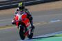 Test 2012 Jerez CRT (1)
