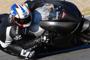 Test 2012 Jerez CRT (3)