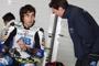 Test 2012 Jerez CRT (4)