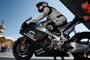 Test 2012 Jerez CRT (5)