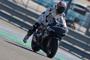 Test 2012 Jerez CRT (6)