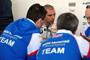 Test SBK AUS 2012 (2)