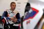 Test SBK AUS 2012 (3)