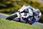 Test SBK AUS 2012 (4)