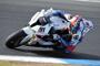 Test SBK AUS 2012 (6)