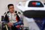 Test SBK AUS 2012 (7)