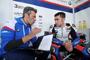 Test SBK AUS 2012 (8)