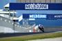 Test SBK AUS 2012, sfoglia la gallery