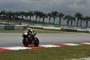 Test sepang 2012 (1)