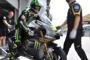 Test sepang 2012 (3)