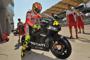 Test sepang 2012 (4)