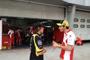 Test sepang 2012 (5)