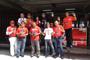 Test sepang 2012 (6)