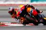 testa sepang terzo day 2012 11