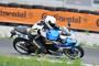 test continental motoit 2012 (10)