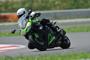 test continental motoit 2012 (2)