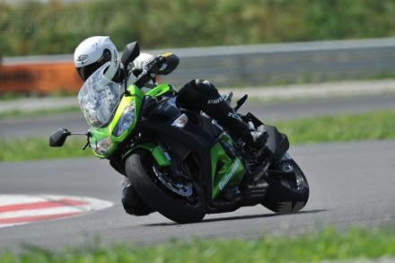 test continental motoit 2012 (2)