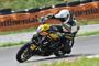 test continental motoit 2012 (3)