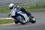 test continental motoit 2012 (4)