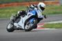 test continental motoit 2012 (6)