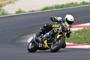 test continental motoit 2012 (7)
