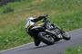 test continental motoit 2012 (9)