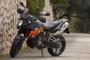 TESTDRIVE 6368 1 Tst